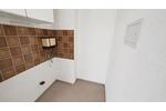 Etagenwohnung Hagen Hohenlimburg - 1 Zimmer, 36 m&sup2;, 320&euro; | Angebot:26247465