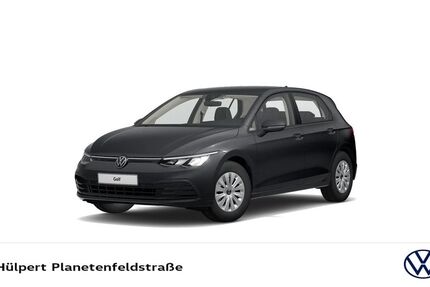 VW Golf 71.858 km 16.548 &euro; Dortmund 44379