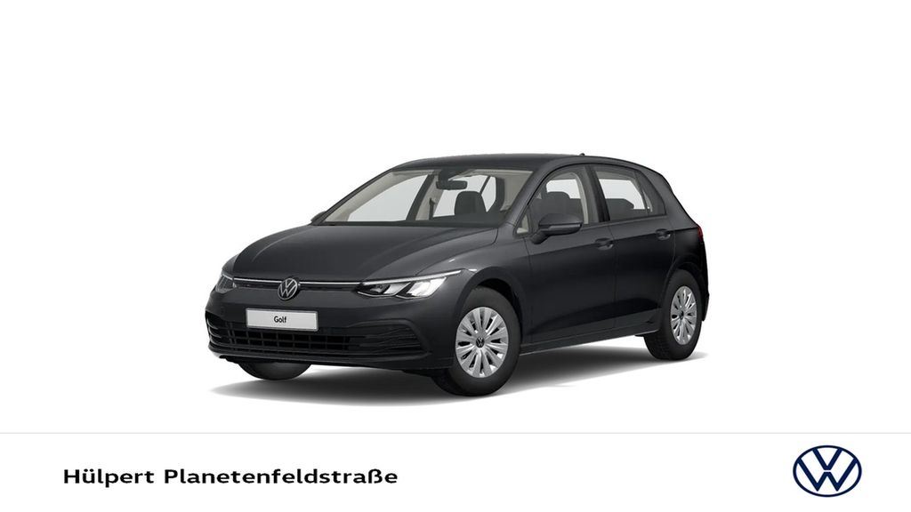 VW Golf 71.858 km 16.621 &euro; Dortmund 44379