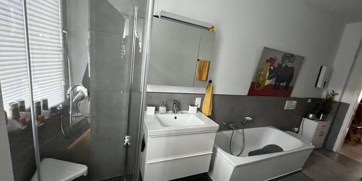 Etagenwohnung Dortmund Mitte - 5 Zimmer, 148 m&sup2;, 487.000&euro; | Angebot:26879826