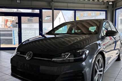 VW Golf 149.900 km 16.999 &euro; Bochum 44809