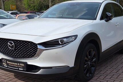 Mazda CX-30 36.375 km 22.990 &euro; Schwerte 58239