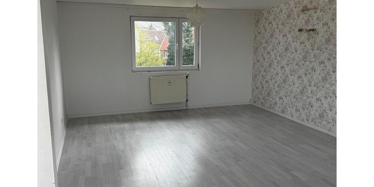 Doppelhaushälfte Bönen - 5 Zimmer, 120 m&sup2;, 249.990&euro; | Angebot:26041509