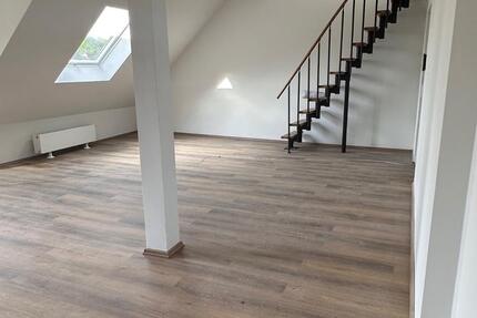 Wohnung Witten Rüdinghausen - 3.5 Zimmer, 108 m&sup2;, 1.139&euro; | Angebot:26684542