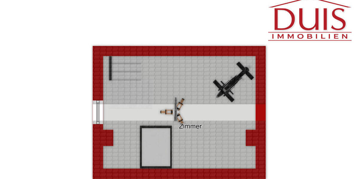 Doppelhaushälfte Marl Hüls - 5 Zimmer, 178 m&sup2;, 429.999&euro; | Angebot:26528780