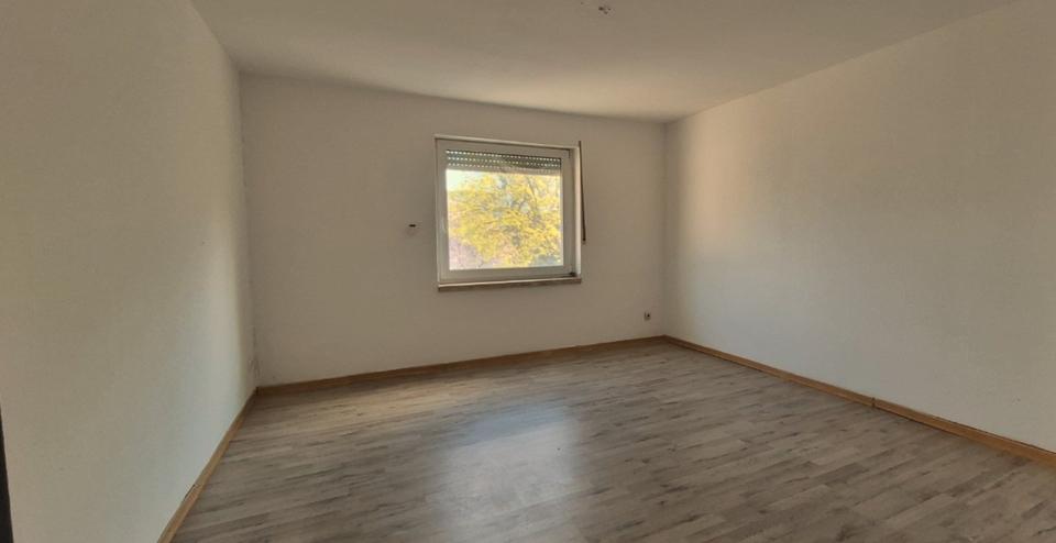 Etagenwohnung Dortmund Brackel - 2 Zimmer, 54 m&sup2;, 449&euro; | Angebot:25963731