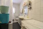 Doppelhaushälfte Hamm Heessen - 4 Zimmer, 100 m&sup2;, 210.000&euro; | Angebot:26500504