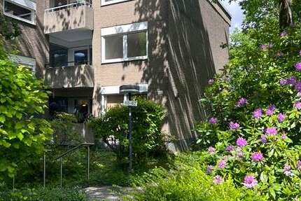 Wohnung Dortmund Hombruch - 3 Zimmer, 88 m&sup2;, 299.000&euro; | Angebot:26790297