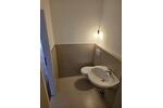 Dachgeschoßwohnung Hagen Hagen-Nord - 4 Zimmer, 95 m&sup2;, 550&euro; | Angebot:26689282
