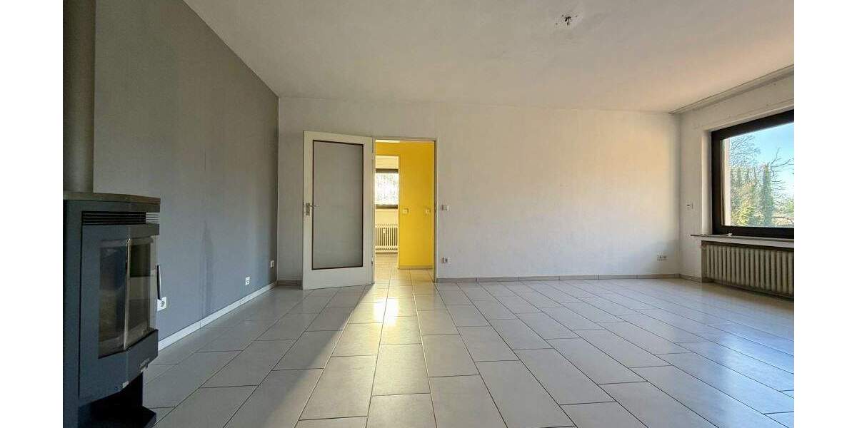 Mehrfamilienhaus, Wohnhaus Fröndenberg-Ardey Ardey - 6 Zimmer, 149 m&sup2;, 380.000&euro; | Angebot:25779209