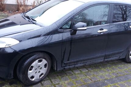 Honda FR-V 254.300 km 2.200 &euro; Dortmund 44269