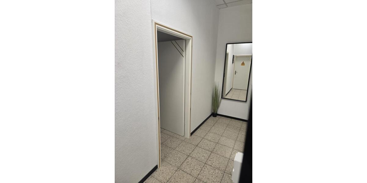 Gewerbeobjekt Dortmund Hörde - 720&euro; | Angebot:26022624