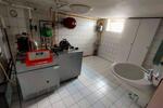 Doppelhaushälfte Bönen - 6 Zimmer, 155 m&sup2;, 235.000&euro; | Angebot:26610982