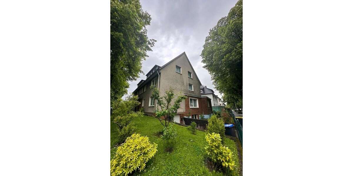 Einfamilienhaus Schwerte - 20 Zimmer, 513 m&sup2;, 1.300.000&euro; | Angebot:26732569