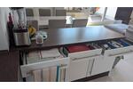 Maisonettenwohnung Dortmund Aplerbeck - 4 Zimmer, 98 m&sup2;, 1.950&euro; | Angebot:26696747