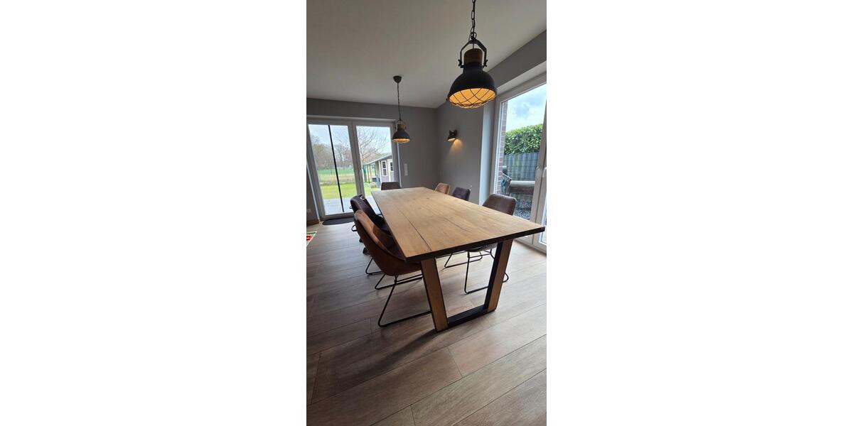 Einfamilienhaus Haltern am See - 7 Zimmer, 201 m&sup2;, 845.000&euro; | Angebot:26296393