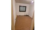 Einfamilienhaus Dülmen - 3 Zimmer, 78 m&sup2;, 1.200&euro; | Angebot:27615027