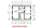 Einfamilienhaus Senden - 435.000&euro; | Angebot:26544768