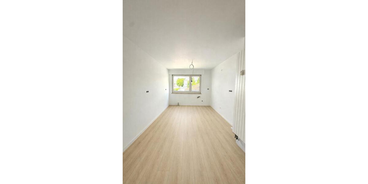 Etagenwohnung Lünen - 3.5 Zimmer, 82 m&sup2;, 820&euro; | Angebot:26702228