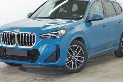 BMW X1 9.995 km 48.770 &euro; Hamm 59071