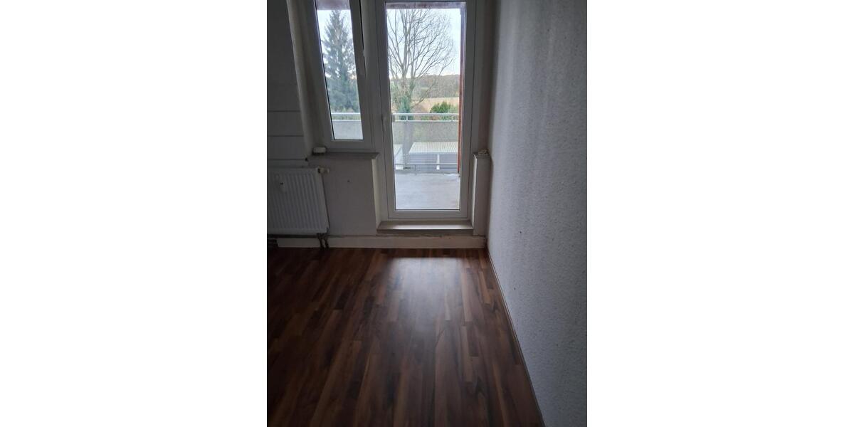 Etagenwohnung Recklinghausen König Ludwig - 2 Zimmer, 55 m&sup2;, 400&euro; | Angebot:25853026