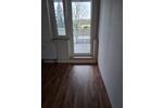 Etagenwohnung Recklinghausen König Ludwig - 2 Zimmer, 55 m&sup2;, 400&euro; | Angebot:25853026
