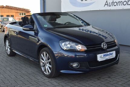 VW Golf 38.000 km 14.750 &euro; Nordkirchen 59394