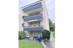 Mehrfamilienhaus, Wohnhaus Bochum Weitmar - 1 Zimmer, 308 m&sup2;, 829.999&euro; | Angebot:26686142