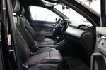 Audi Q3 40 TDI QUATTRO S-LINE SPORT BLACK MATRIX-LED 172.000 km 26.444 &euro; Hamm 59077