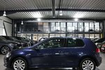 VW Golf VII 1.2 TSI LOUNGE 3-TÜRER / ERST 55.000-KM 55.000 km 10.997 &euro; Hamm 59077