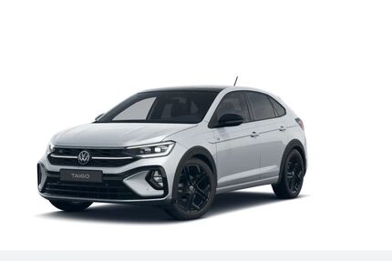 VW Taigo 8.205 km 24.570 &euro; Bochum 44892