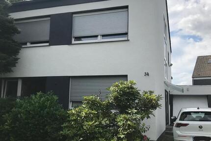 Wohnung Bochum Bochum-Südwest - 3 Zimmer, 76 m&sup2;, 268.000&euro; | Angebot:25906925