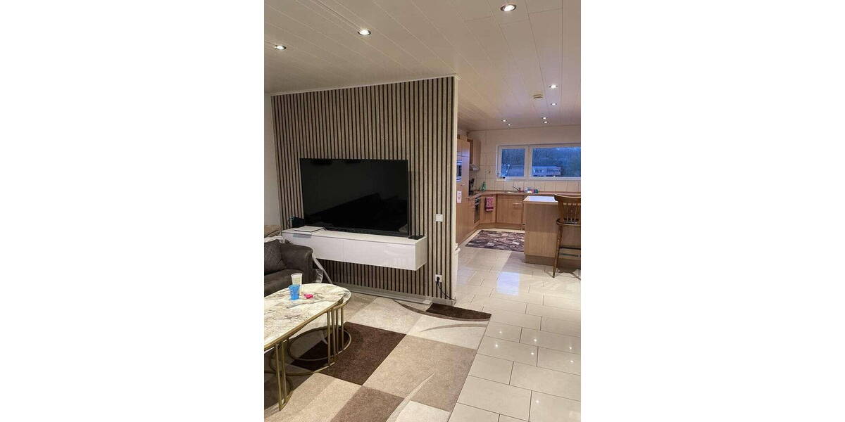 Etagenwohnung Senden - 4 Zimmer, 86 m&sup2;, 269.000&euro; | Angebot:25992812