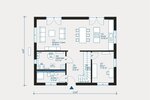 Ihr neues Zuhause - Raum für Familie und individuelle Freiheit - Einfamilienhaus Wickede (Ruhr) | Angebot:27642956