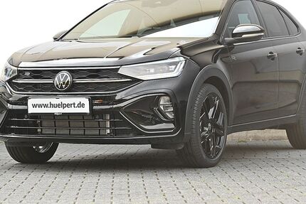 VW Taigo 2.561 km 31.380 &euro; Unna 59423