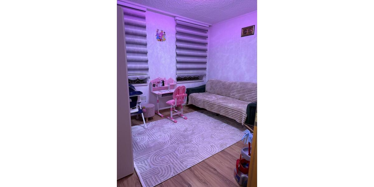 Etagenwohnung Dortmund Innenstadt Nord - 3 Zimmer, 68 m&sup2;, 169.000&euro; | Angebot:26816684