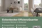 Etagenwohnung Drensteinfurt Rinkerode - 4 Zimmer, 105 m&sup2;, 1.470&euro; | Angebot:26181194