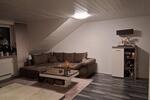 Dachgeschoßwohnung Lünen Alstedde - 2 Zimmer, 51 m&sup2;, 460&euro; | Angebot:27600292