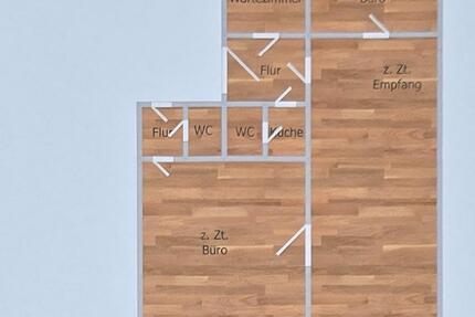 Gewerbeobjekt Herne Wanne-Bickern - 1.314&euro; | Angebot:24630436