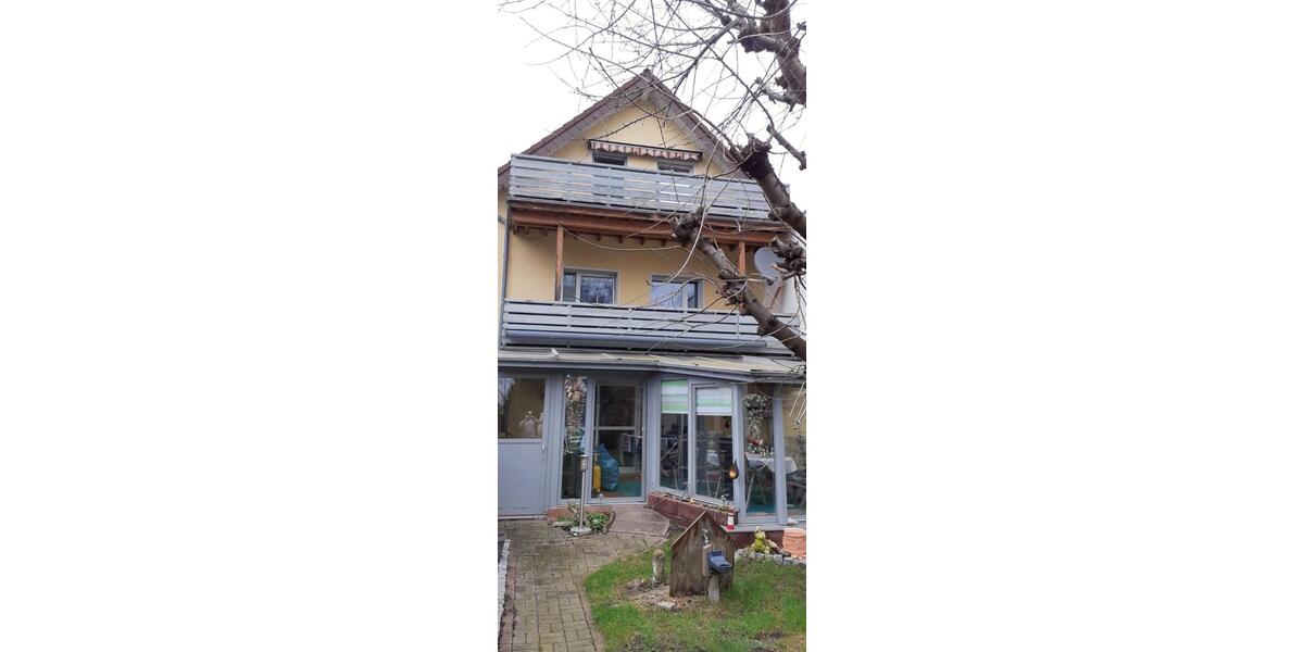 Einfamilienhaus Bönen - 349.000&euro; | Angebot:26536143
