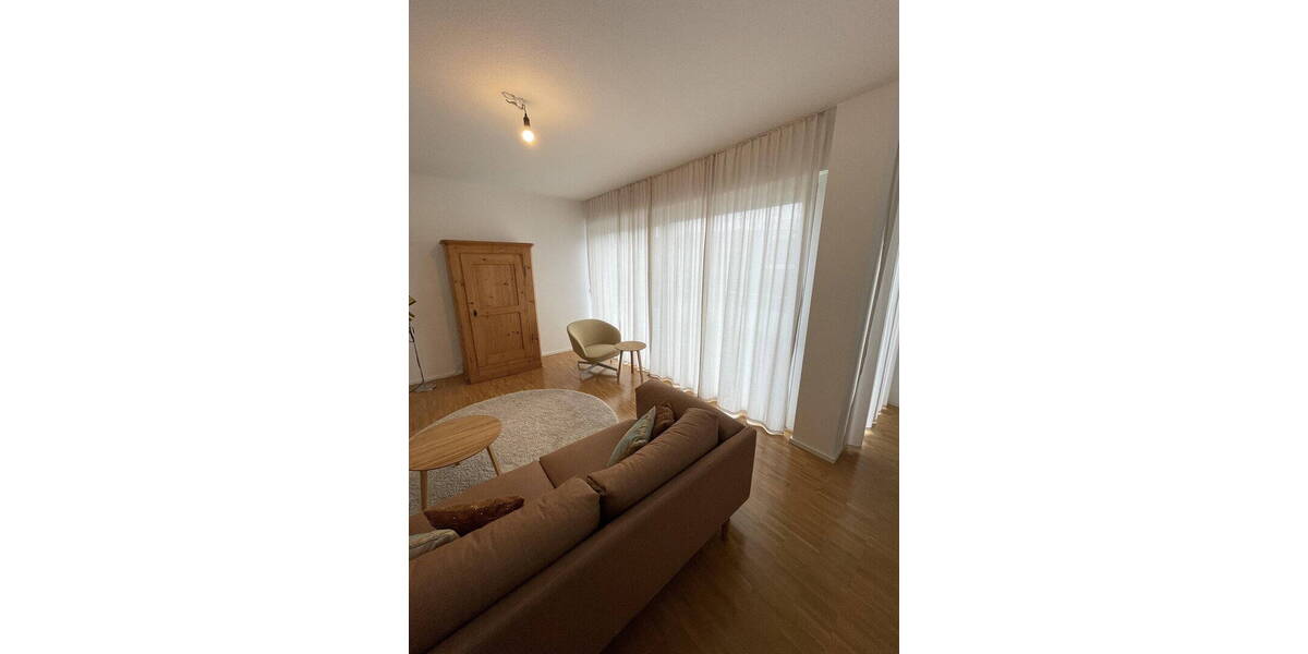 Terrassenwohnung Dortmund Hörde - 3 Zimmer, 102 m&sup2;, 1.618&euro; | Angebot:26695018