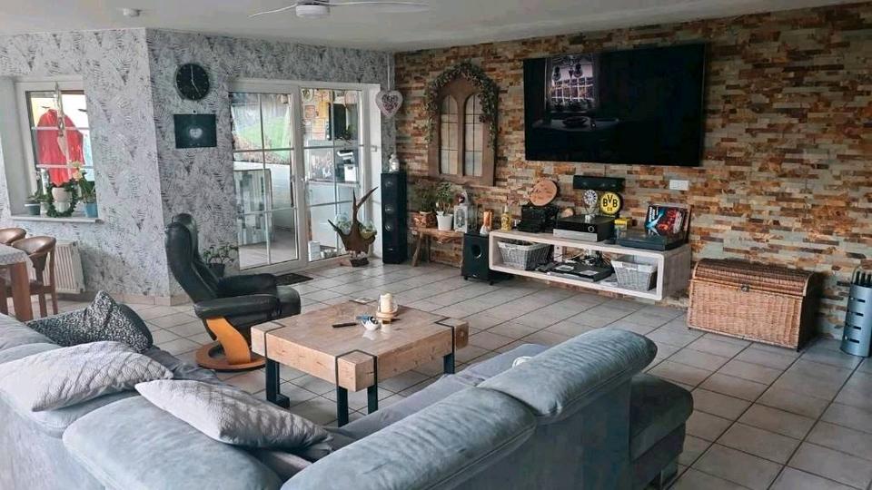 Mehrfamilienhaus, Wohnhaus Lünen - 6 Zimmer, 190 m&sup2;, 470.000&euro; | Angebot:26704859