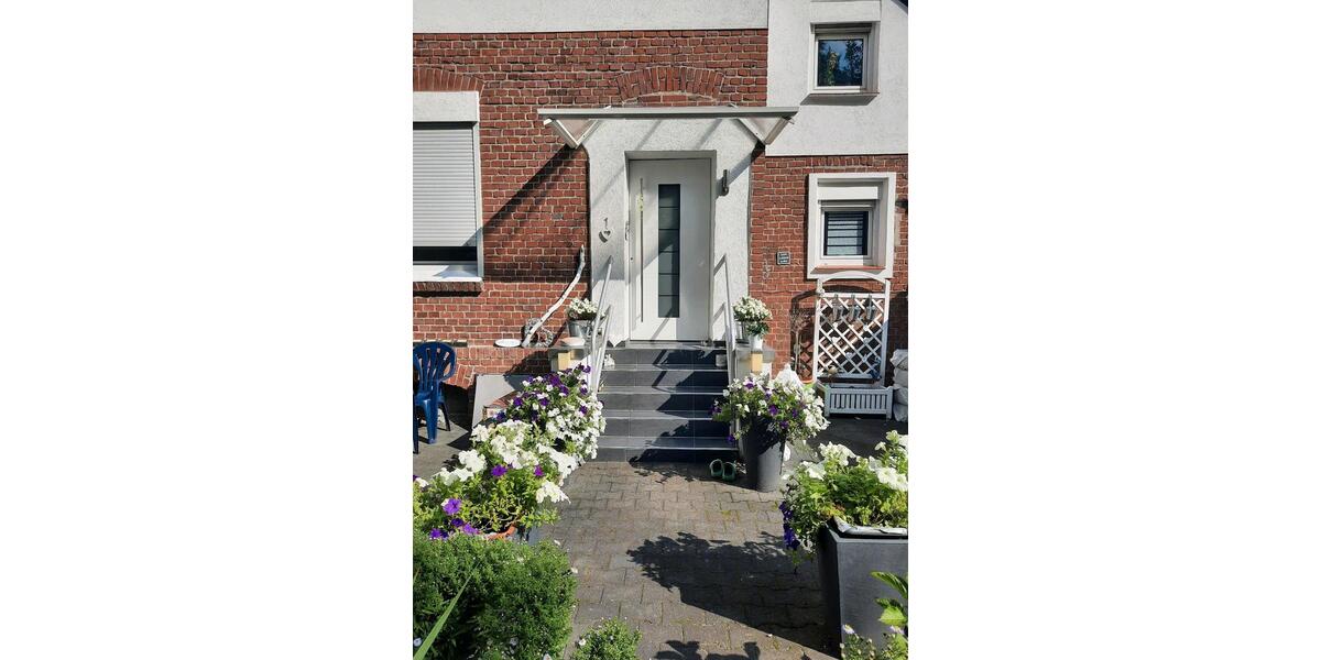 Einfamilienhaus Lünen - 5 Zimmer, 81 m&sup2;, 275.000&euro; | Angebot:26415028