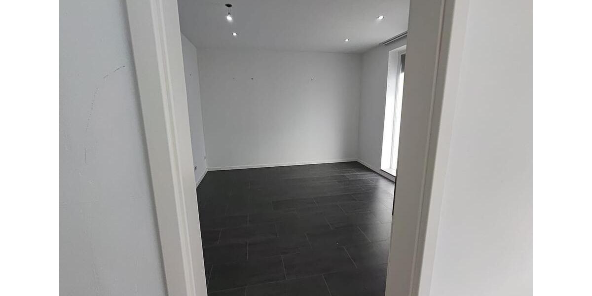 Gewerbeobjekt Hamm Daberg - 600&euro; | Angebot:26035327