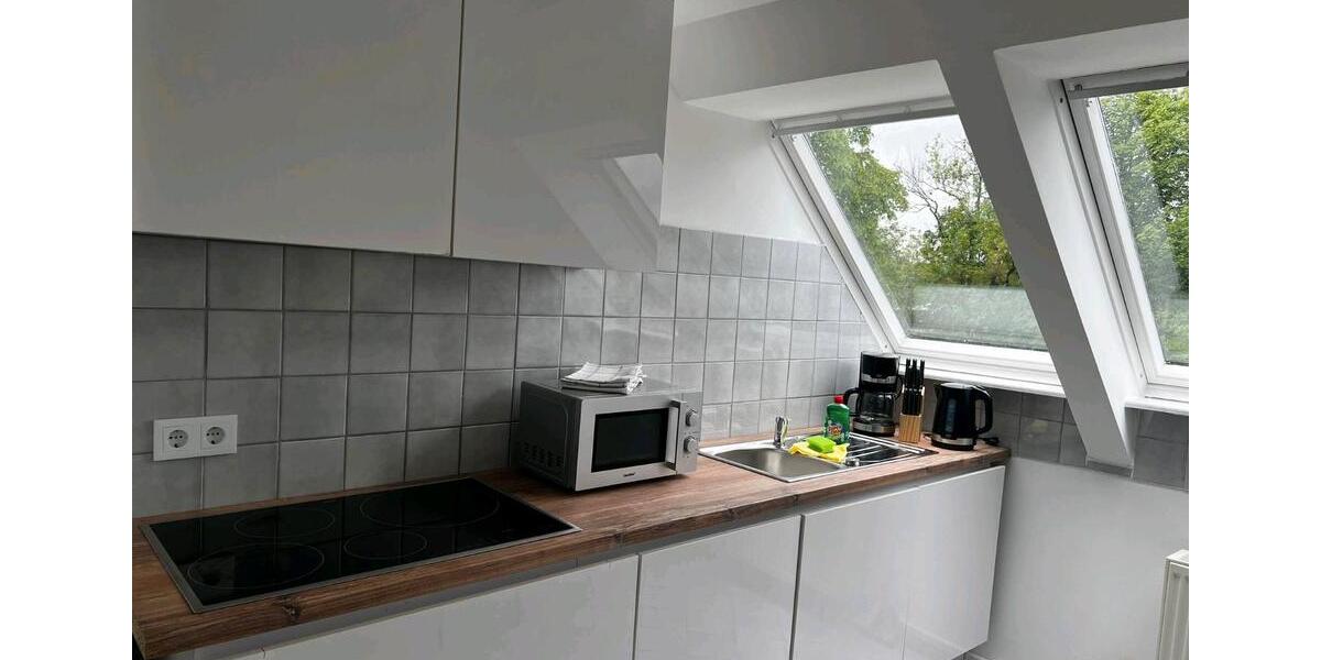 Etagenwohnung Lünen Alstedde - 6 Zimmer, 200 m&sup2;, 20&euro; | Angebot:26618962
