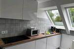Etagenwohnung Lünen Alstedde - 6 Zimmer, 200 m&sup2;, 20&euro; | Angebot:26618962