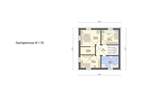 Einfamilienhaus Werl - 5 Zimmer, 117 m&sup2;, 509.950&euro; | Angebot:25670951