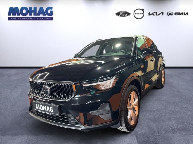 Volvo XC40 58.510 km 27.380 &euro; Recklinghausen 45659