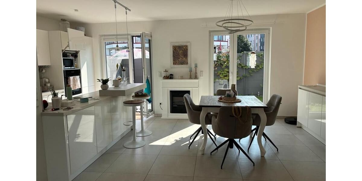Doppelhaushälfte Herne Sodingen - 5 Zimmer, 164 m&sup2;, 640.000&euro; | Angebot:26504718
