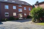 Dachgeschoßwohnung Oer-Erkenschwick Erkenschwick - 3 Zimmer, 70 m&sup2;, 700&euro; | Angebot:26705013